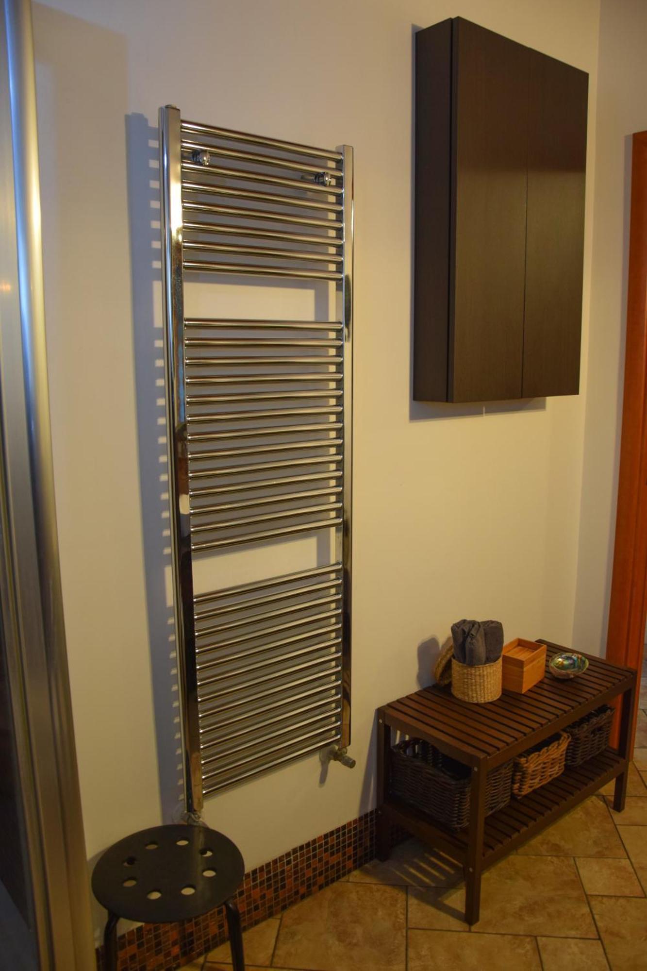 San Giovanni Apartment Porto Di ลีวอร์โน ภายนอก รูปภาพ